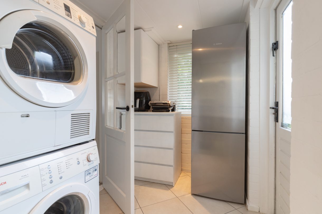 Te koop: Foto Woonhuis aan de Oldenoert 90 in Leek