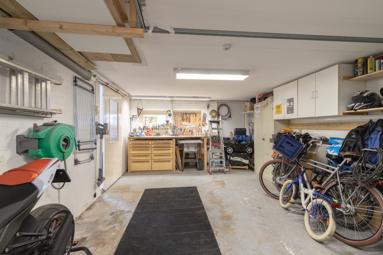 Te koop: Foto Woonhuis aan de Oldenoert 90 in Leek