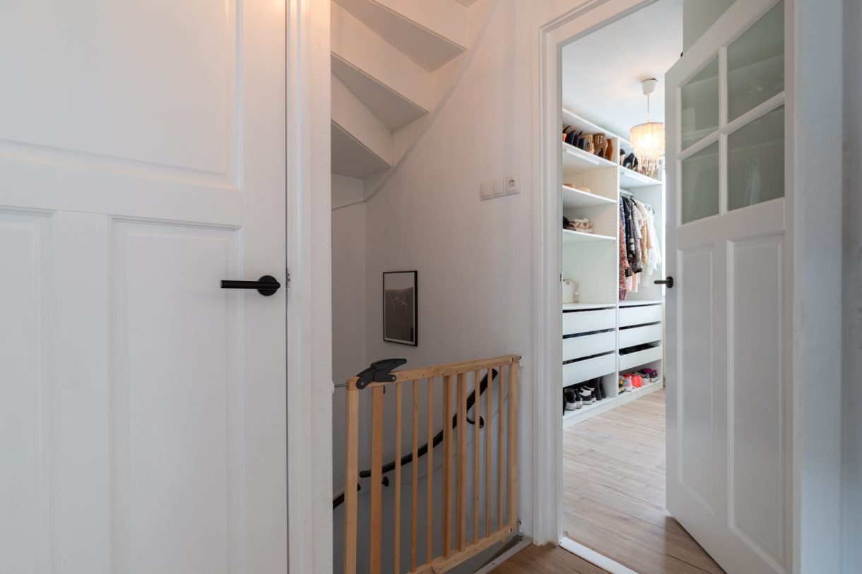 Te koop: Foto Woonhuis aan de Oldenoert 90 in Leek