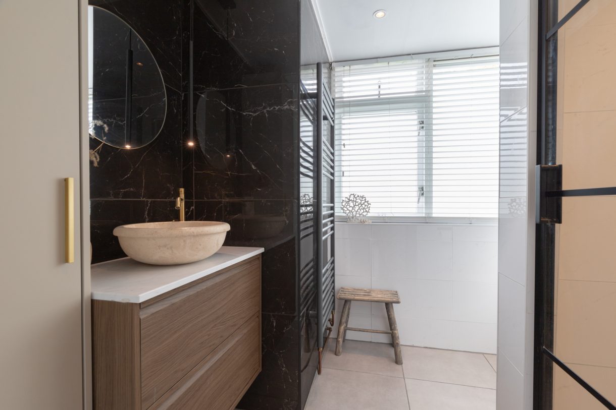 Te koop: Foto Woonhuis aan de Oldenoert 90 in Leek