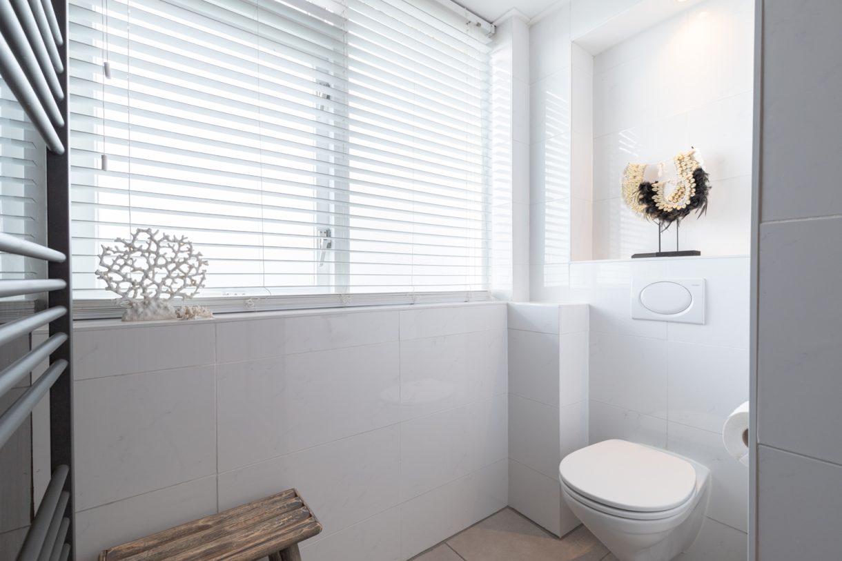 Te koop: Foto Woonhuis aan de Oldenoert 90 in Leek