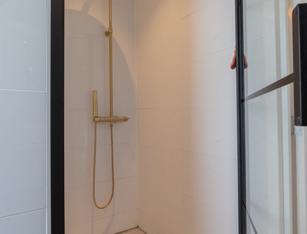 Te koop: Foto Woonhuis aan de Oldenoert 90 in Leek