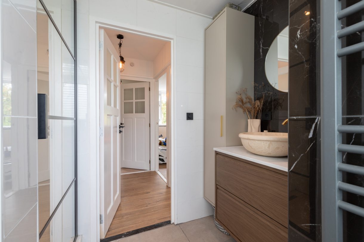 Te koop: Foto Woonhuis aan de Oldenoert 90 in Leek