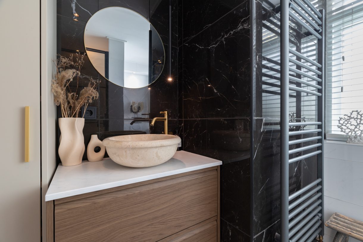 Te koop: Foto Woonhuis aan de Oldenoert 90 in Leek