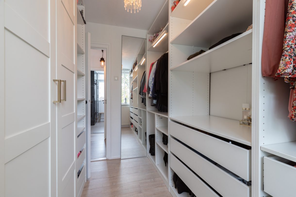 Te koop: Foto Woonhuis aan de Oldenoert 90 in Leek