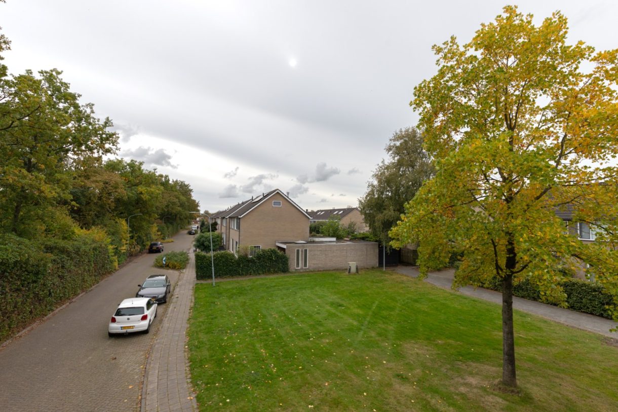 Te koop: Foto Woonhuis aan de Oldenoert 90 in Leek