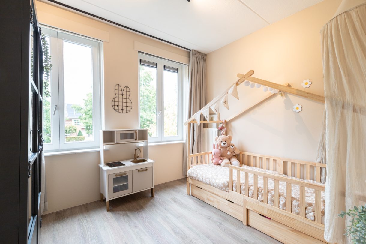 Te koop: Foto Woonhuis aan de Watersingel 50 in Leek