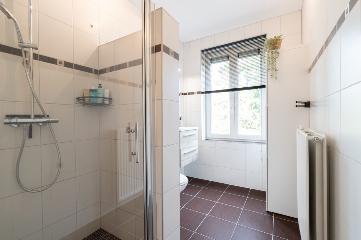 Te koop: Foto Woonhuis aan de Watersingel 50 in Leek