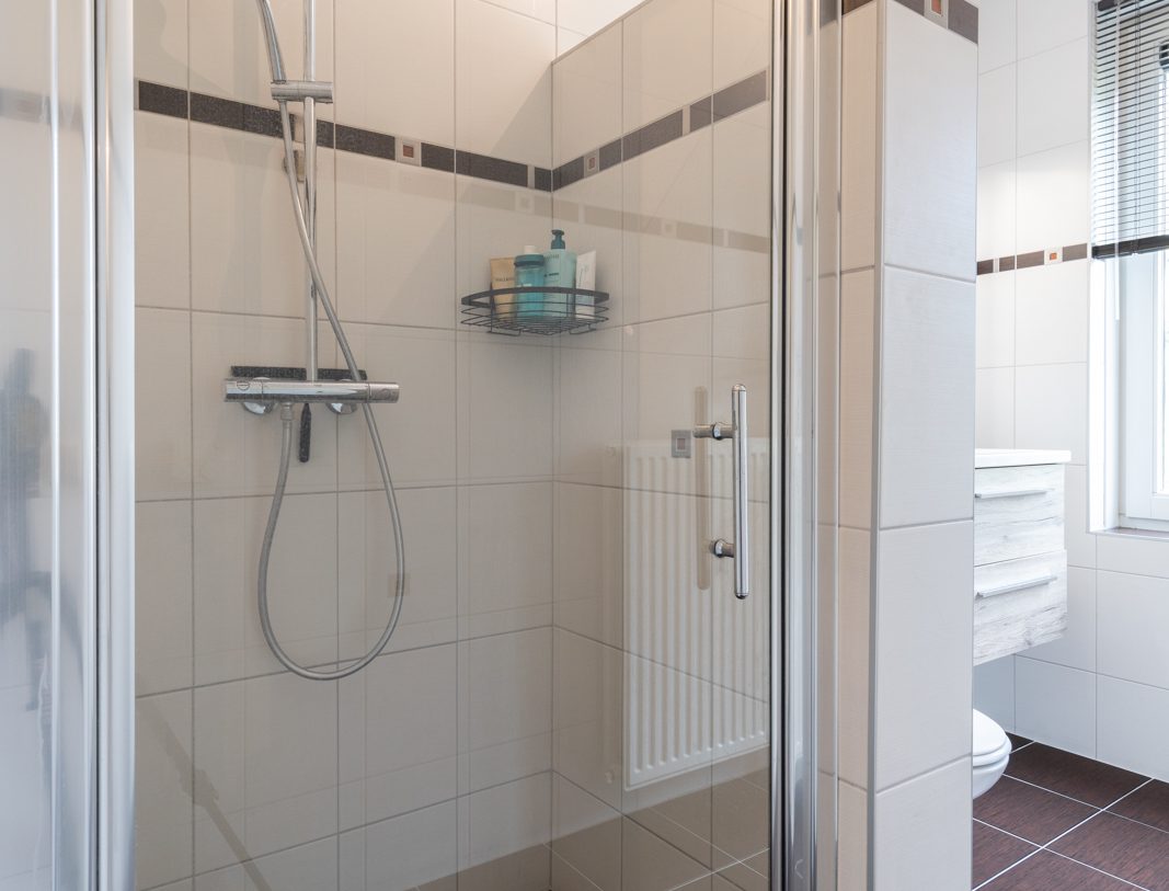 Te koop: Foto Woonhuis aan de Watersingel 50 in Leek