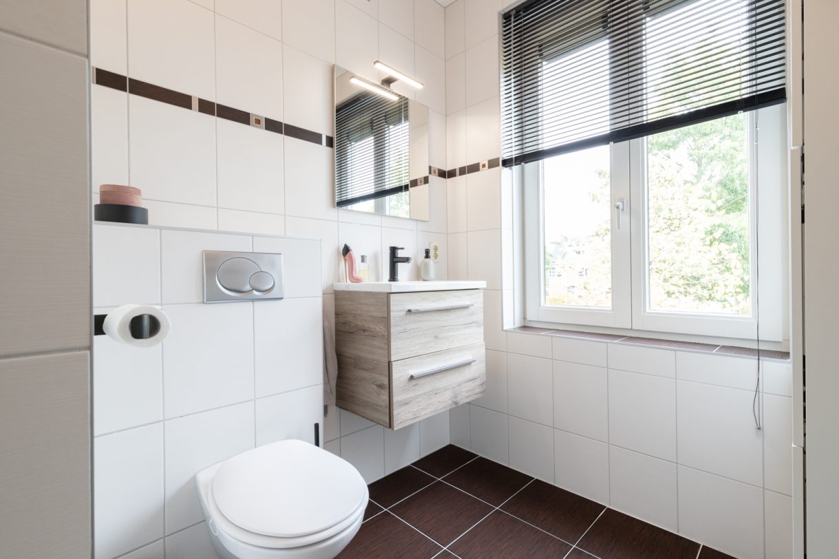 Te koop: Foto Woonhuis aan de Watersingel 50 in Leek