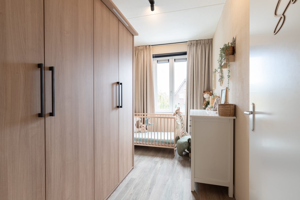 Te koop: Foto Woonhuis aan de Watersingel 50 in Leek