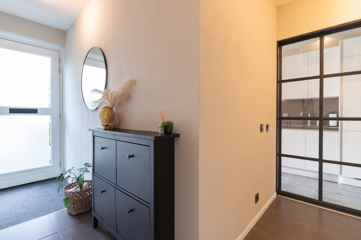 Te koop: Foto Woonhuis aan de Watersingel 50 in Leek