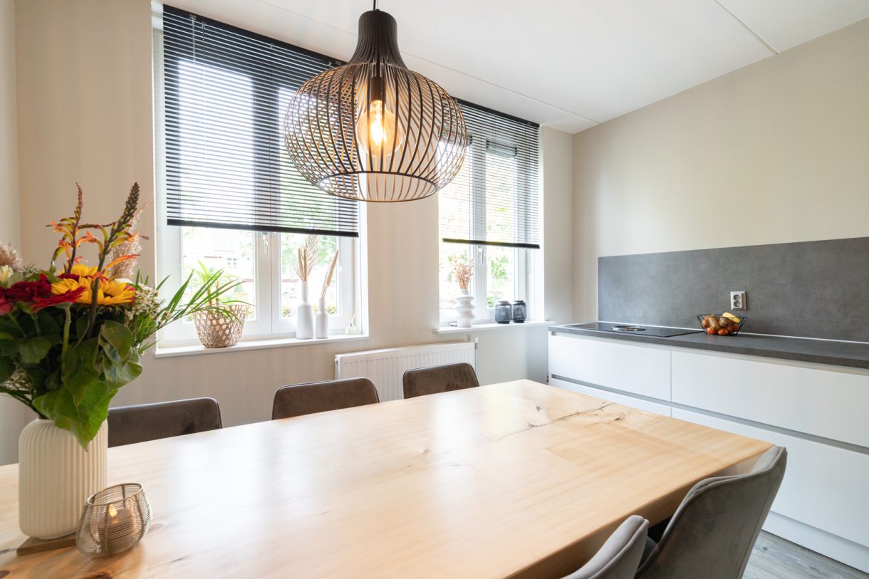 Te koop: Foto Woonhuis aan de Watersingel 50 in Leek