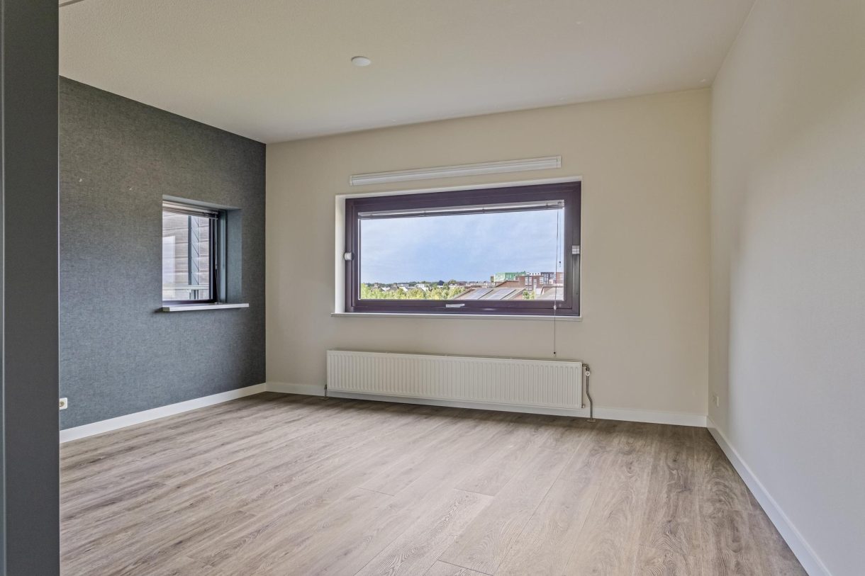 Te koop of huur: Foto Appartement aan de Perzikstraat 56 in Assen