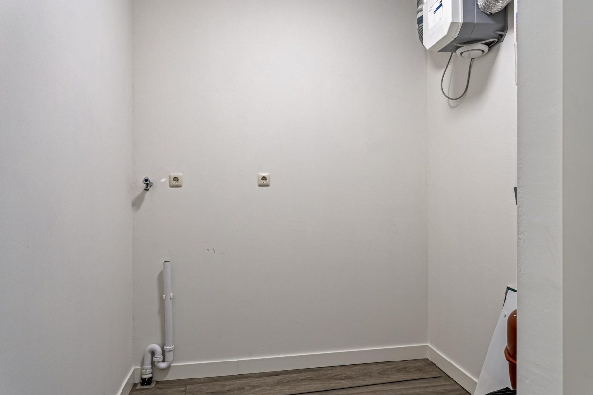 Te koop of huur: Foto Appartement aan de Perzikstraat 56 in Assen