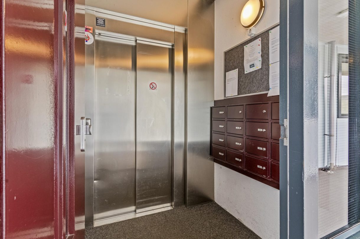 Te koop of huur: Foto Appartement aan de Perzikstraat 56 in Assen