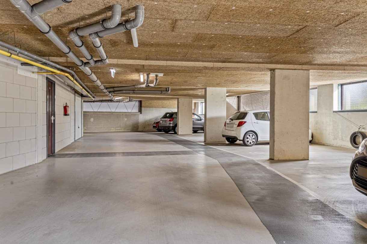 Te koop of huur: Foto Appartement aan de Perzikstraat 56 in Assen