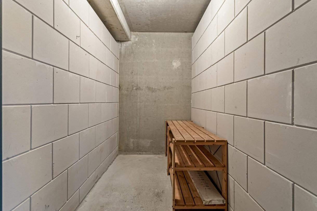 Te koop of huur: Foto Appartement aan de Perzikstraat 56 in Assen