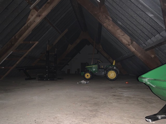 Te huur: Foto Overig OG aan de Julianaplein 1 in Roden