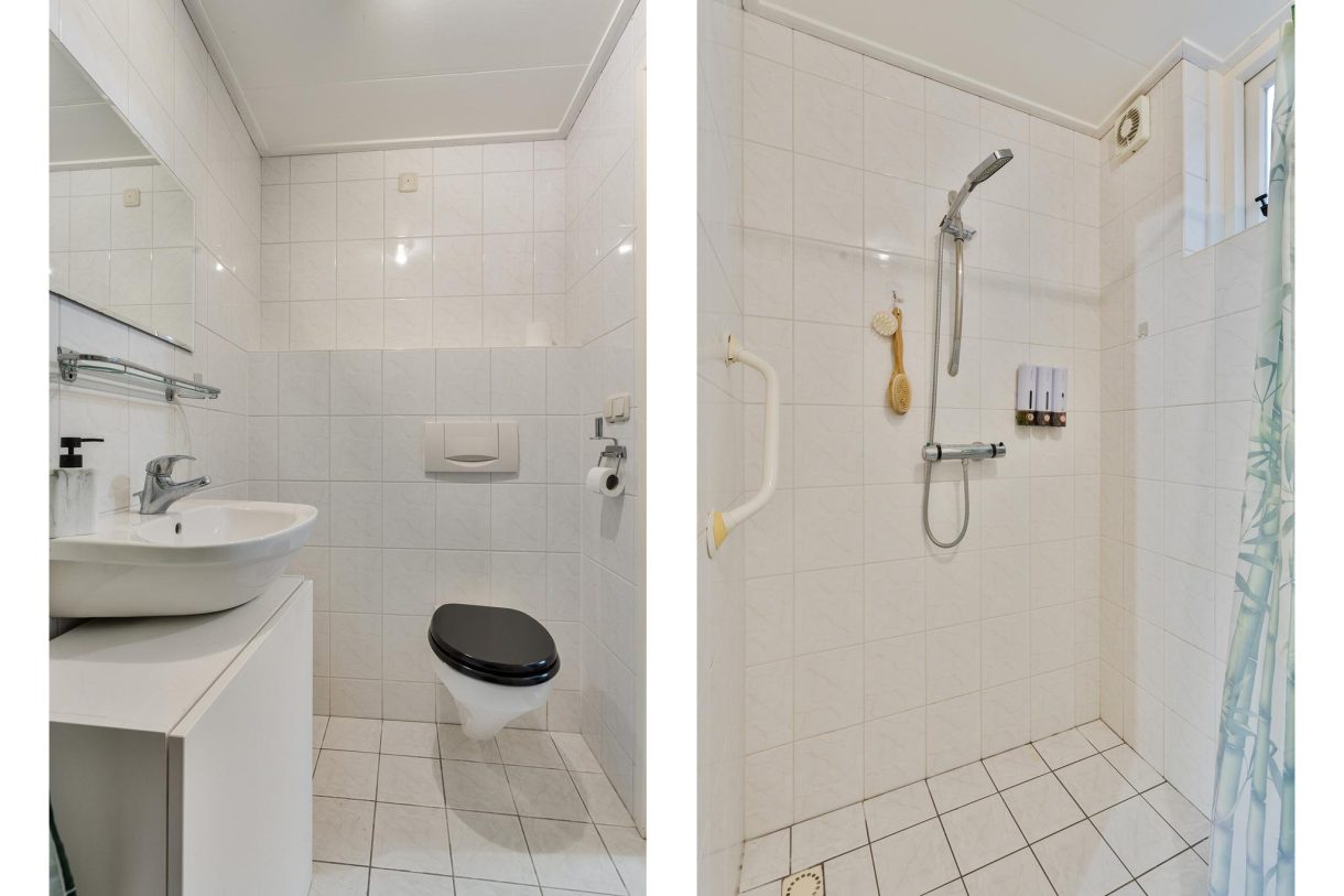 Te koop: Foto Woonhuis aan de Leeksterweg 4 in Roden