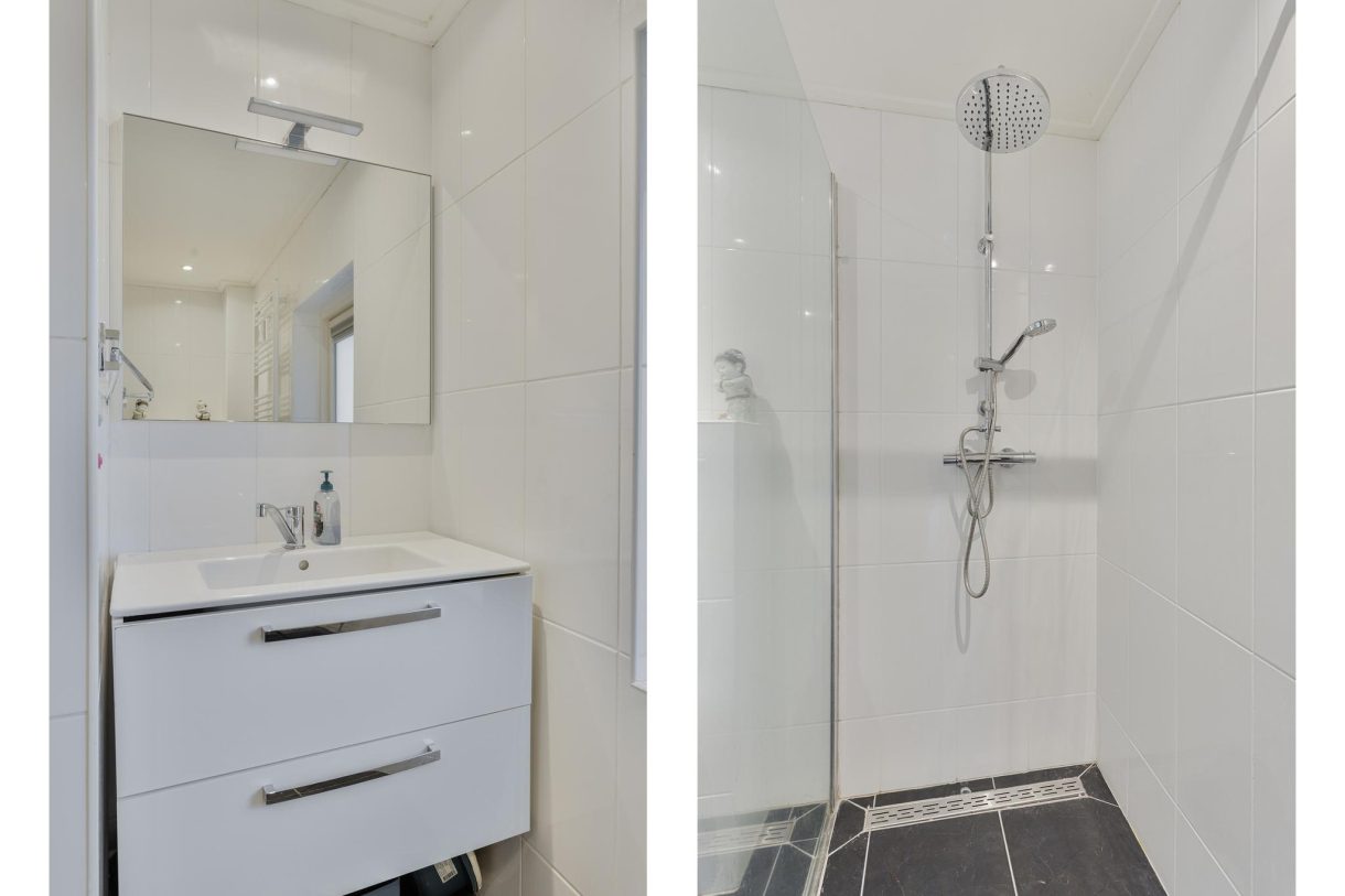 Te koop: Foto Woonhuis aan de Leeksterweg 4 in Roden