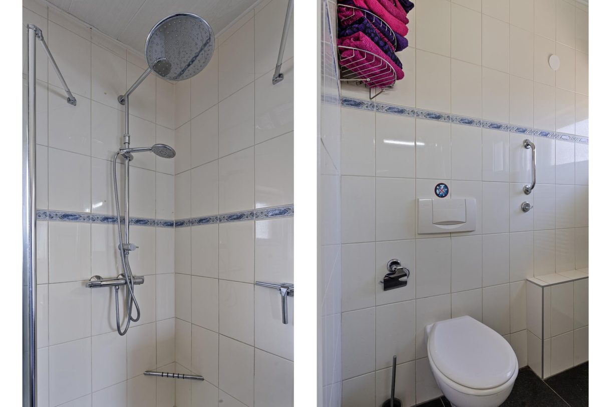 Te koop: Foto Woonhuis aan de Van Panhuyslaan 30 in Leek