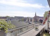 koop  Roden  Kanaalstraat 29C – Foto 5