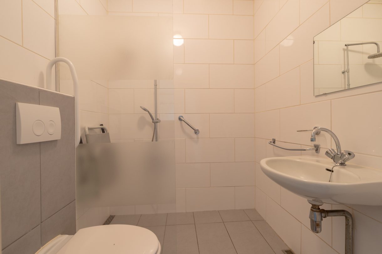 Te koop: Foto Woonhuis aan de Jonkerslaan 122 in Leek