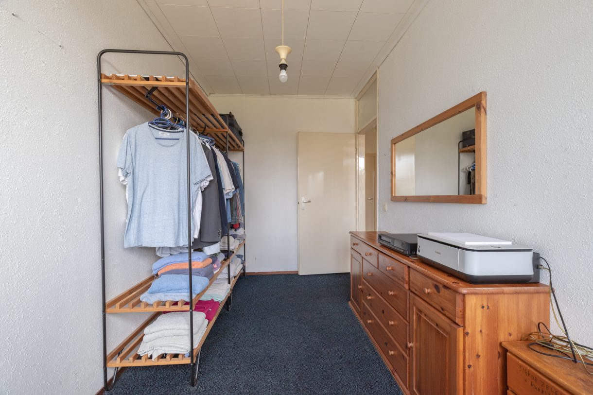 Te koop: Foto Woonhuis aan de Jonkerslaan 122 in Leek