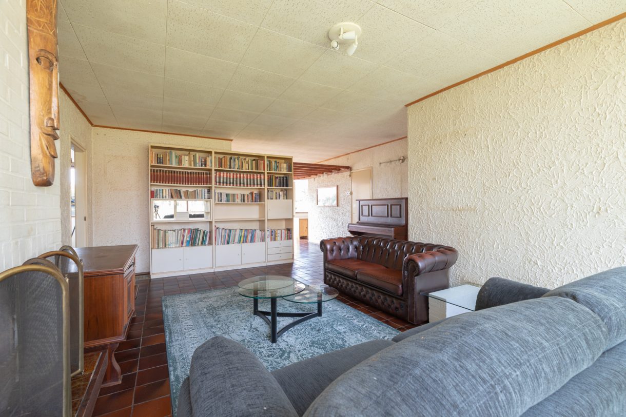 Te koop: Foto Woonhuis aan de Jonkerslaan 122 in Leek