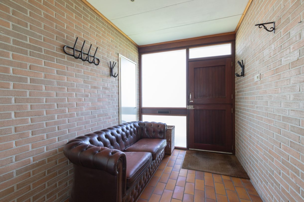 Te koop: Foto Woonhuis aan de Jonkerslaan 122 in Leek