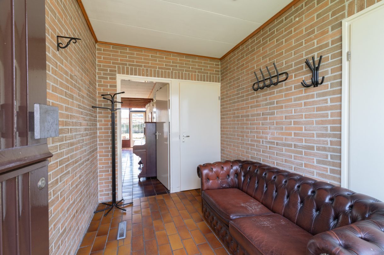 Te koop: Foto Woonhuis aan de Jonkerslaan 122 in Leek