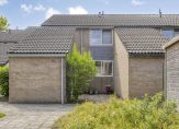 koop  Roden  Kastelenlaan 179 – Foto 4