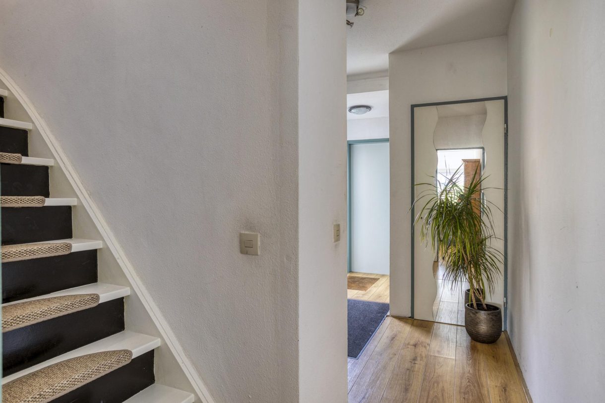 Te koop: Foto Woonhuis aan de Kastelenlaan 179 in Roden