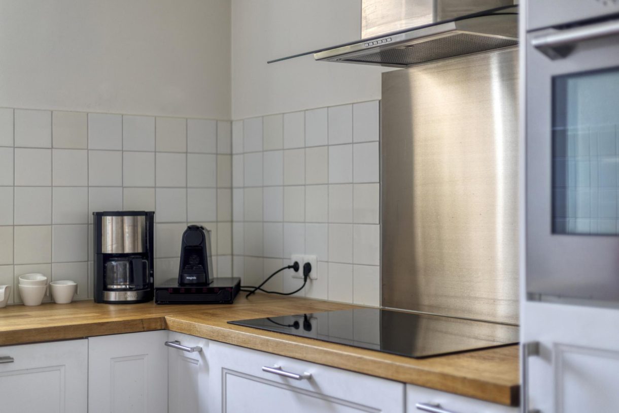 Te koop: Foto Woonhuis aan de Kastelenlaan 179 in Roden