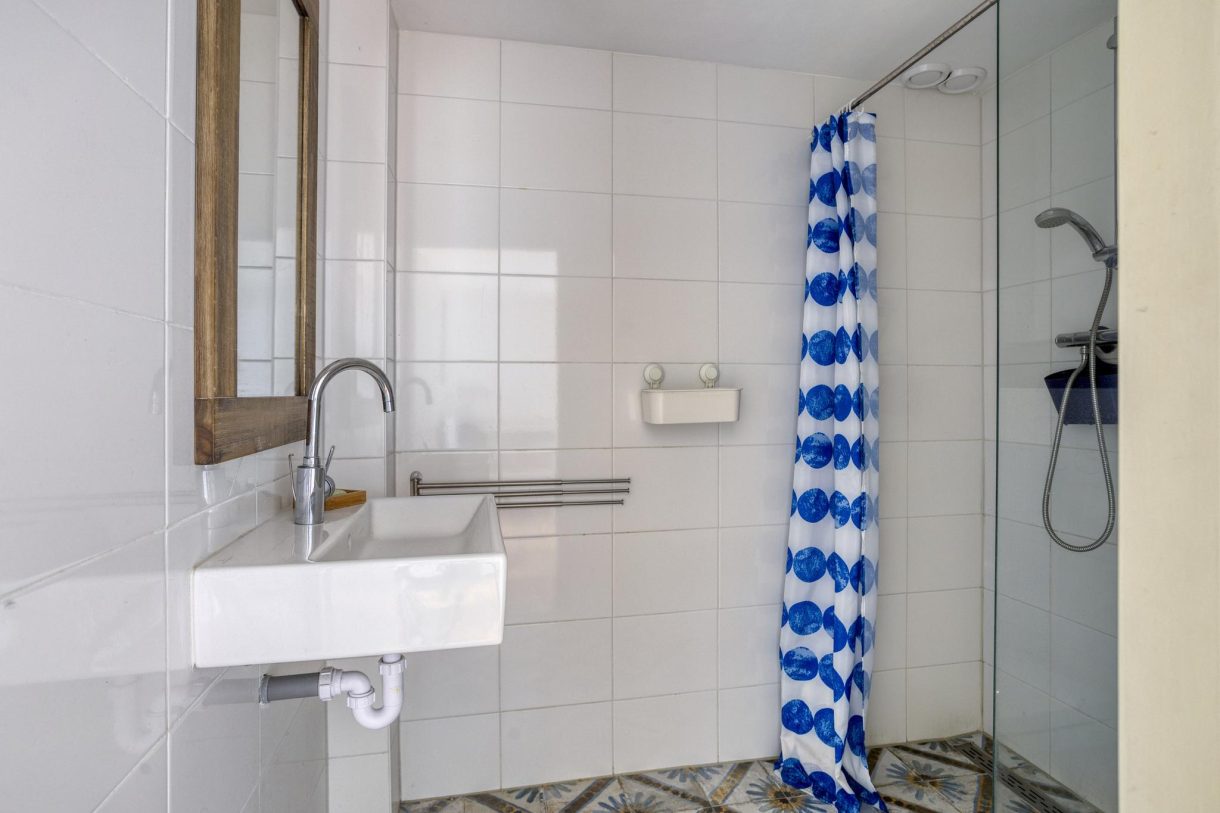 Te koop: Foto Woonhuis aan de Kastelenlaan 179 in Roden