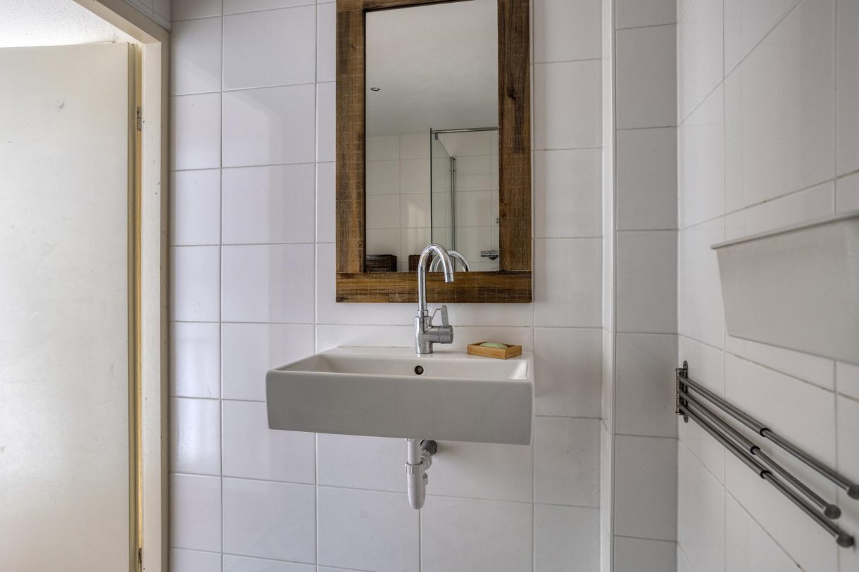 Te koop: Foto Woonhuis aan de Kastelenlaan 179 in Roden