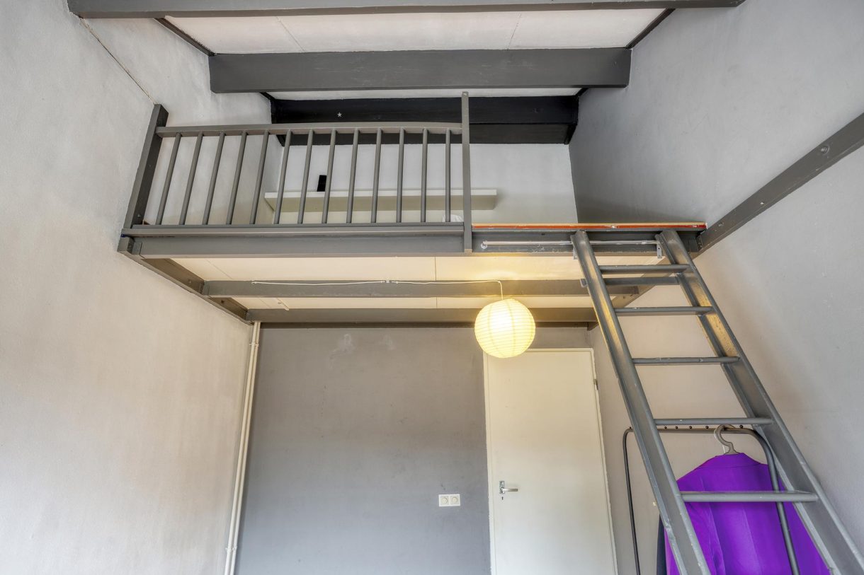 Te koop: Foto Woonhuis aan de Kastelenlaan 179 in Roden