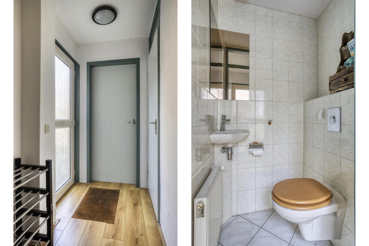 Te koop: Foto Woonhuis aan de Kastelenlaan 179 in Roden