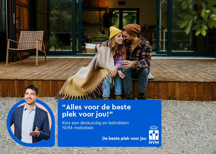 Te koop: Foto Woonhuis aan de Kastelenlaan 179 in Roden