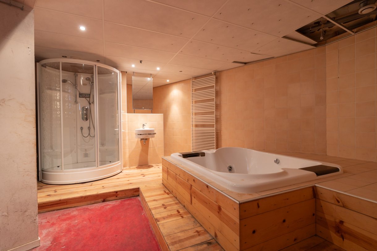 Te koop: Foto Woonhuis aan de Molenberg 12 in Roden