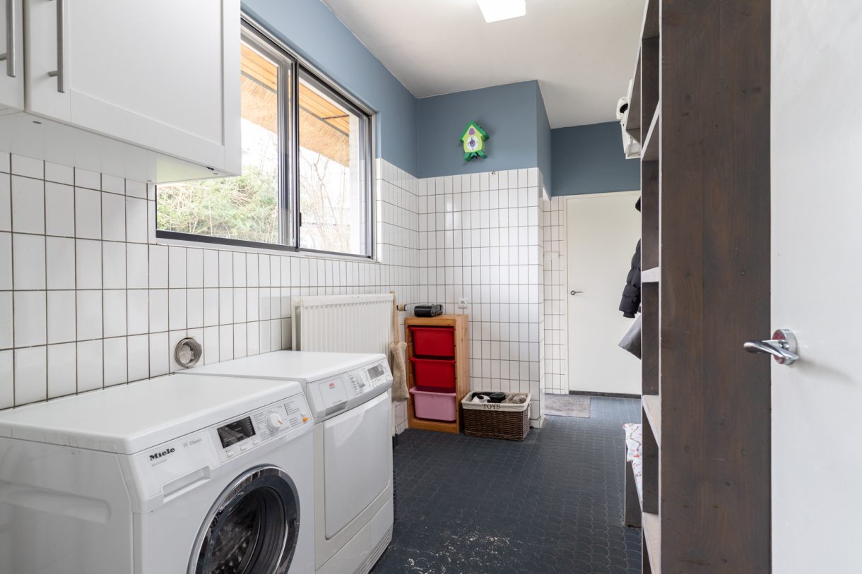 Te koop: Foto Woonhuis aan de Molenberg 12 in Roden