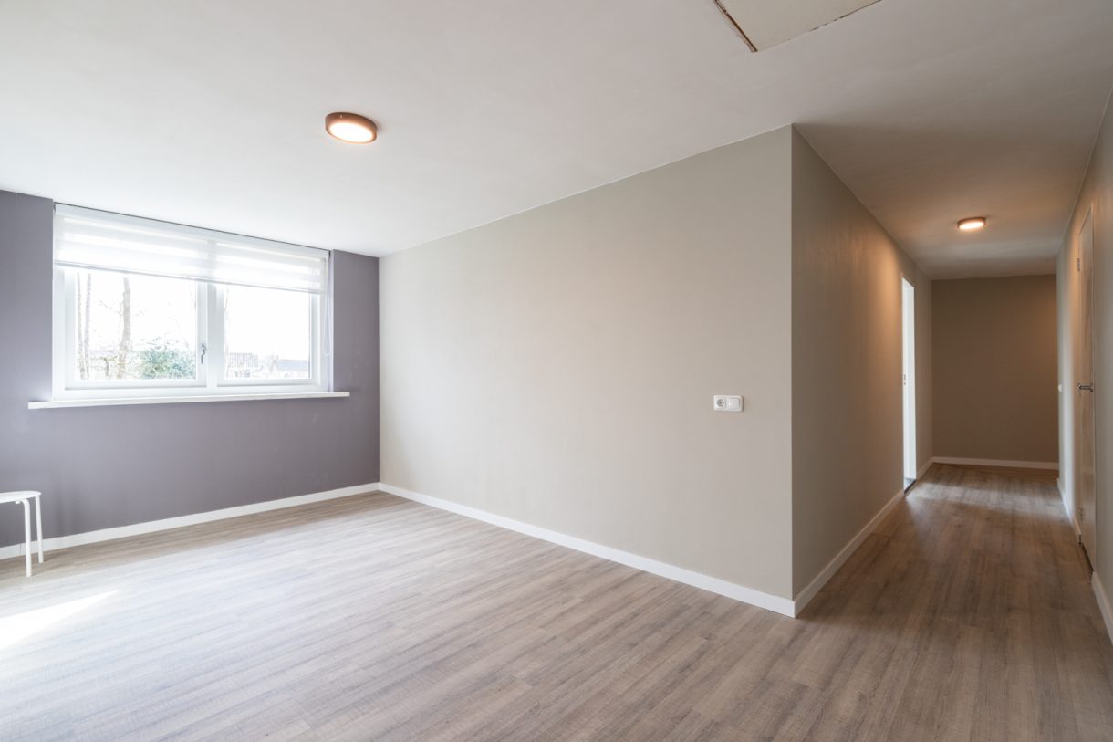 Te koop: Foto Woonhuis aan de Molenberg 12 in Roden