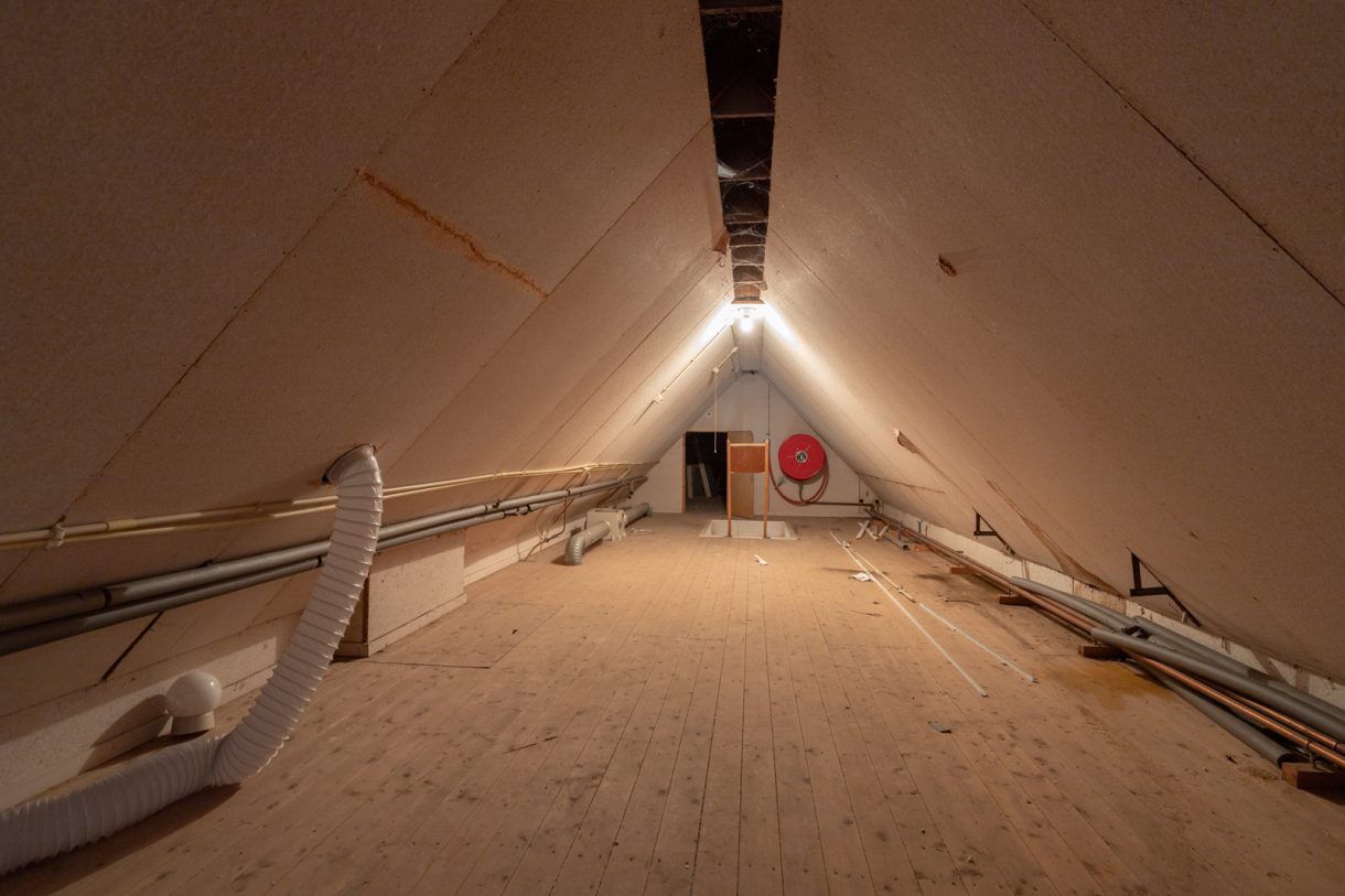 Te koop: Foto Woonhuis aan de Molenberg 12 in Roden