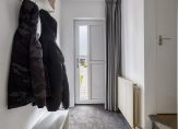koop  Roden  Larixlaan 32 – Foto