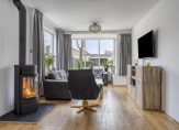 koop  Roden  Larixlaan 32 – Foto 3