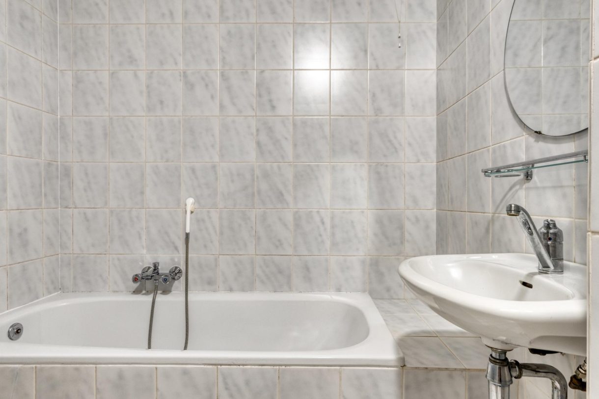 Te koop: Foto Woonhuis aan de De Holm 8 in Tolbert