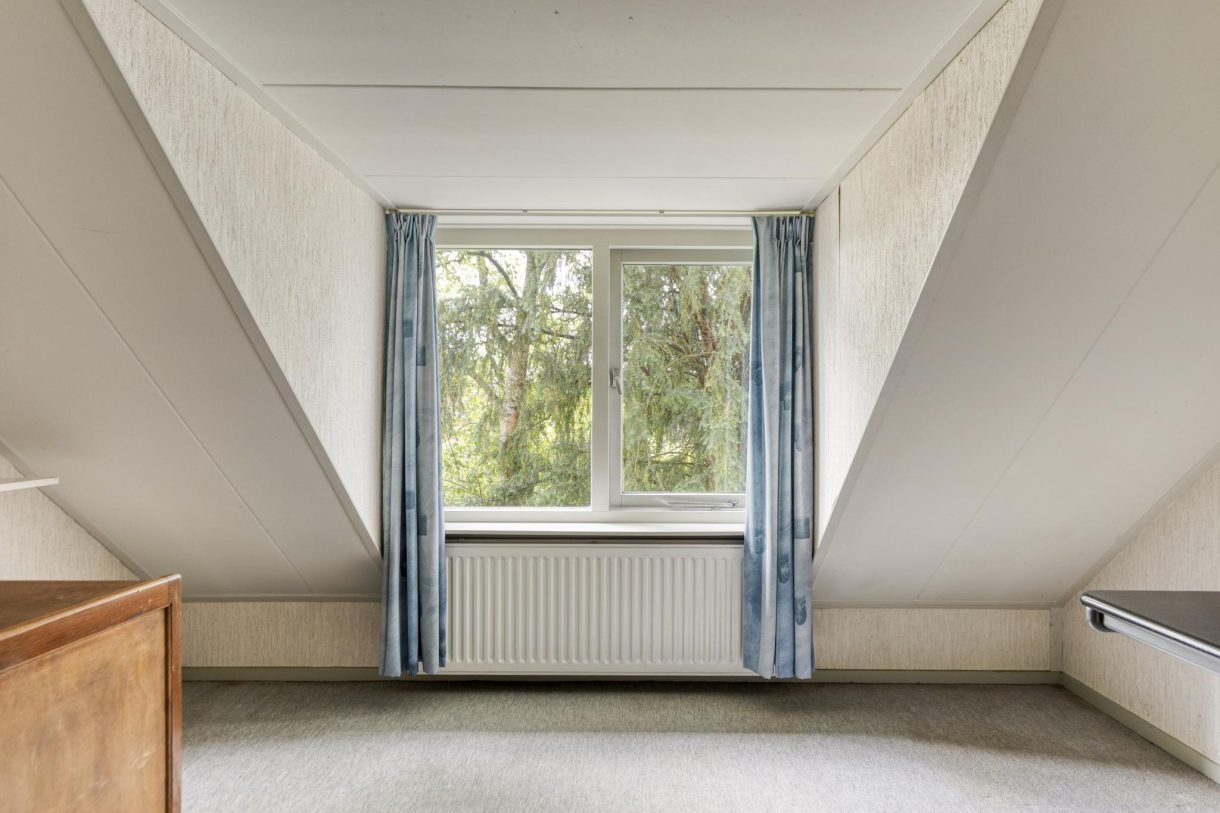 Te koop: Foto Woonhuis aan de De Holm 8 in Tolbert