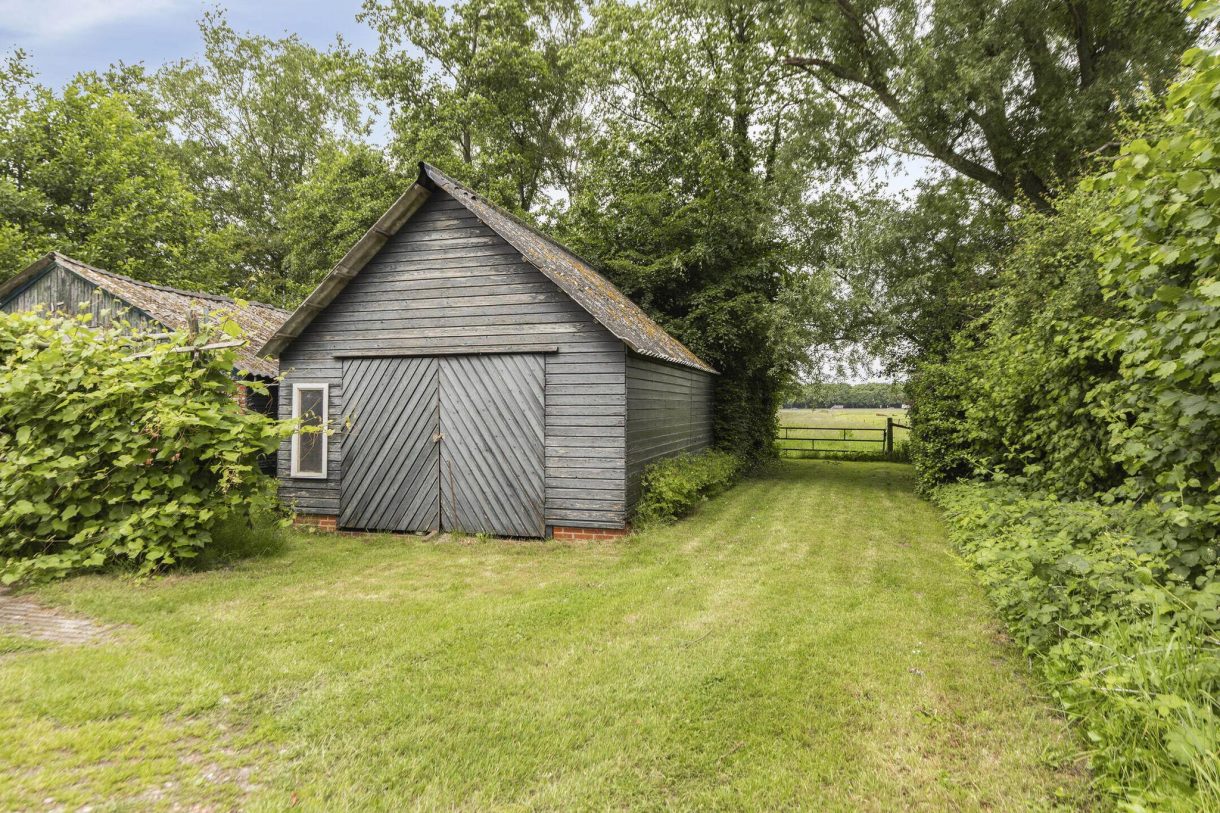 Te koop: Foto Woonhuis aan de De Holm 8 in Tolbert