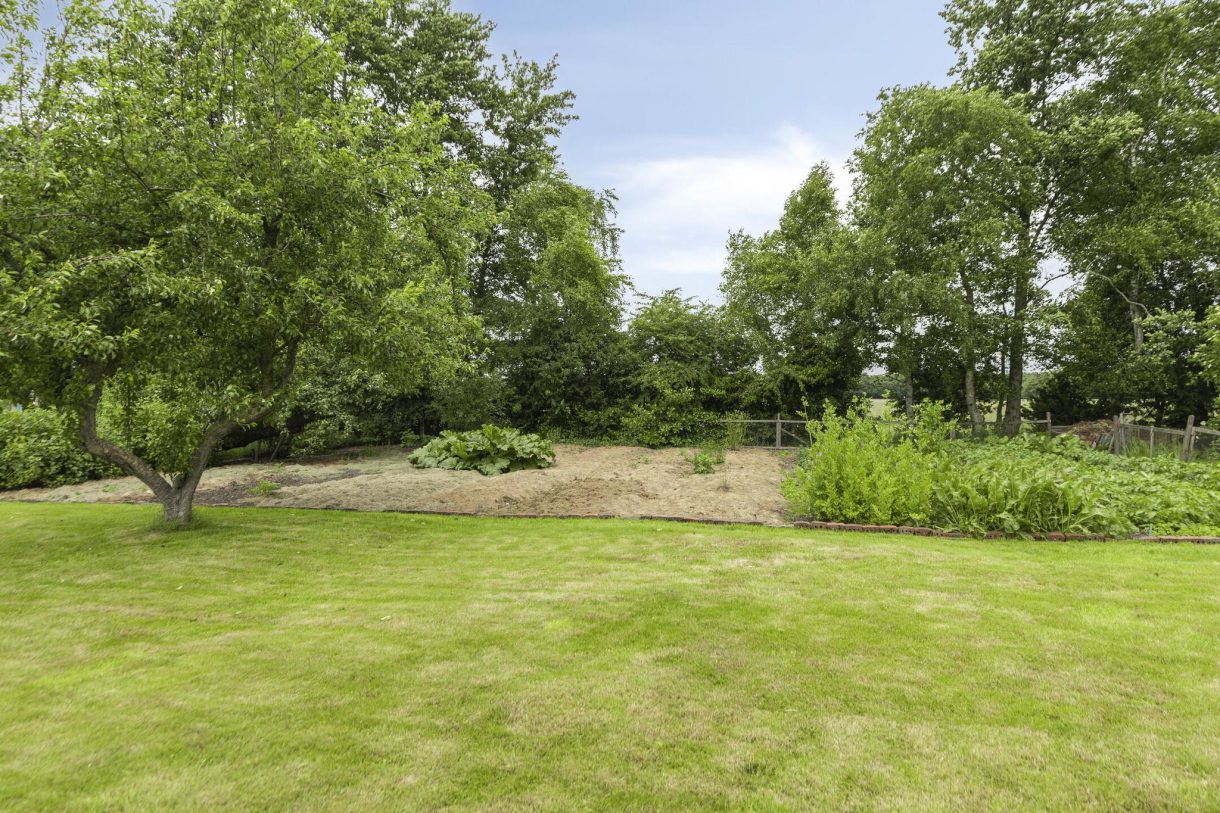 Te koop: Foto Woonhuis aan de De Holm 8 in Tolbert